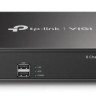 Видеорегистратор наблюдения TP-Link VIGI NVR1008H