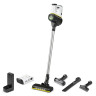 Пылесос Karcher VC 6 Cordless OurFamily Battery Plus (1.198-677.0)