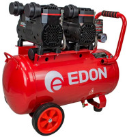 Компрессор Edon NAC-50/3000