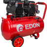 Компрессор Edon NAC-50/3000