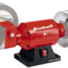 Заточный станок Einhell TC-WD 150/200 [4417240]