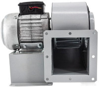 Радиальный вентилятор ERA Pro Buran 200 2K M L