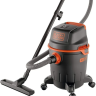 Пылесос Black & Decker BXVC20PE
