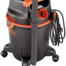 Пылесос Black & Decker BXVC20PE