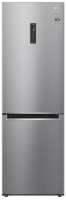 Холодильник LG GA-B459MMQM
