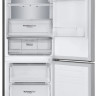 Холодильник LG GA-B459MMQM