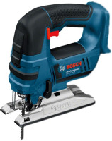 Лобзик Bosch GST 18 V-LI B Professional