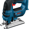 Лобзик Bosch GST 18 V-LI B Professional