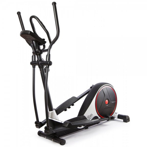 Эллиптический тренажер Atlas Sport Factor