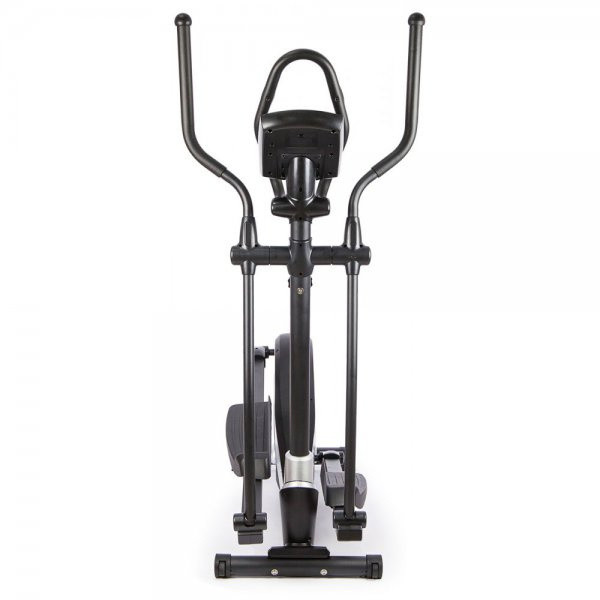 Эллиптический тренажер Atlas Sport Factor