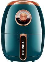 Аэрогриль Hyundai HYF-3553