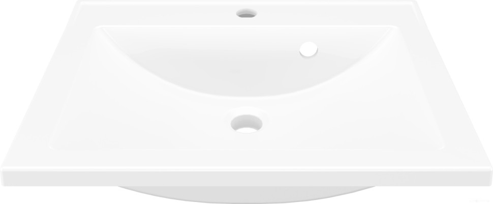 Умывальник Paola Roma 580