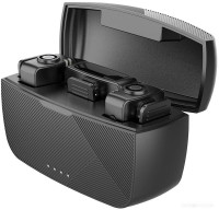 Радиосистема FIFINE M9