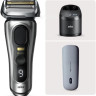 Электробритва мужская Braun Series 9 Pro+ 9675cc