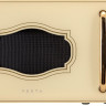 Микроволновая печь VEKTA MS720GRC