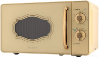 Микроволновая печь VEKTA MS720GRC