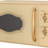 Микроволновая печь VEKTA MS720GRC