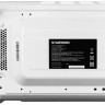 Микроволновая печь StarWind SMW4020