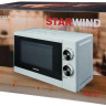 Микроволновая печь StarWind SMW4020