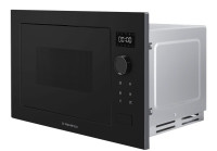 Микроволновая печь Maunfeld XBMO251GB Matt