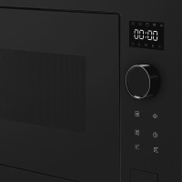 Микроволновая печь Maunfeld XBMO251GB Matt