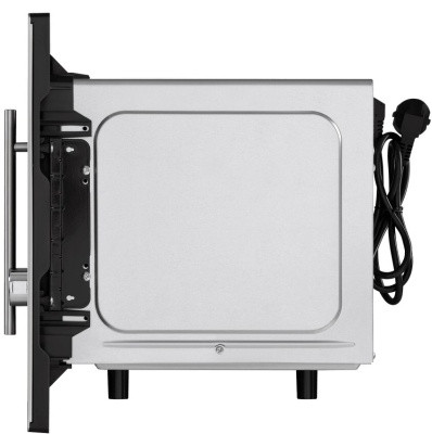 Микроволновая печь Maunfeld XBMO251GB Matt
