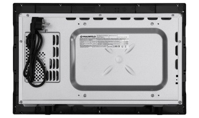 Микроволновая печь Maunfeld XBMO251GB Matt