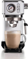 Рожковая помповая кофеварка Ariete Espresso Slim Moderna 1381/14
