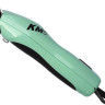 Машинка для стрижки волос Wahl KM5 1260-0473