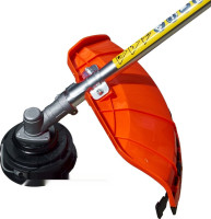 Триммер Skiper GTP2502