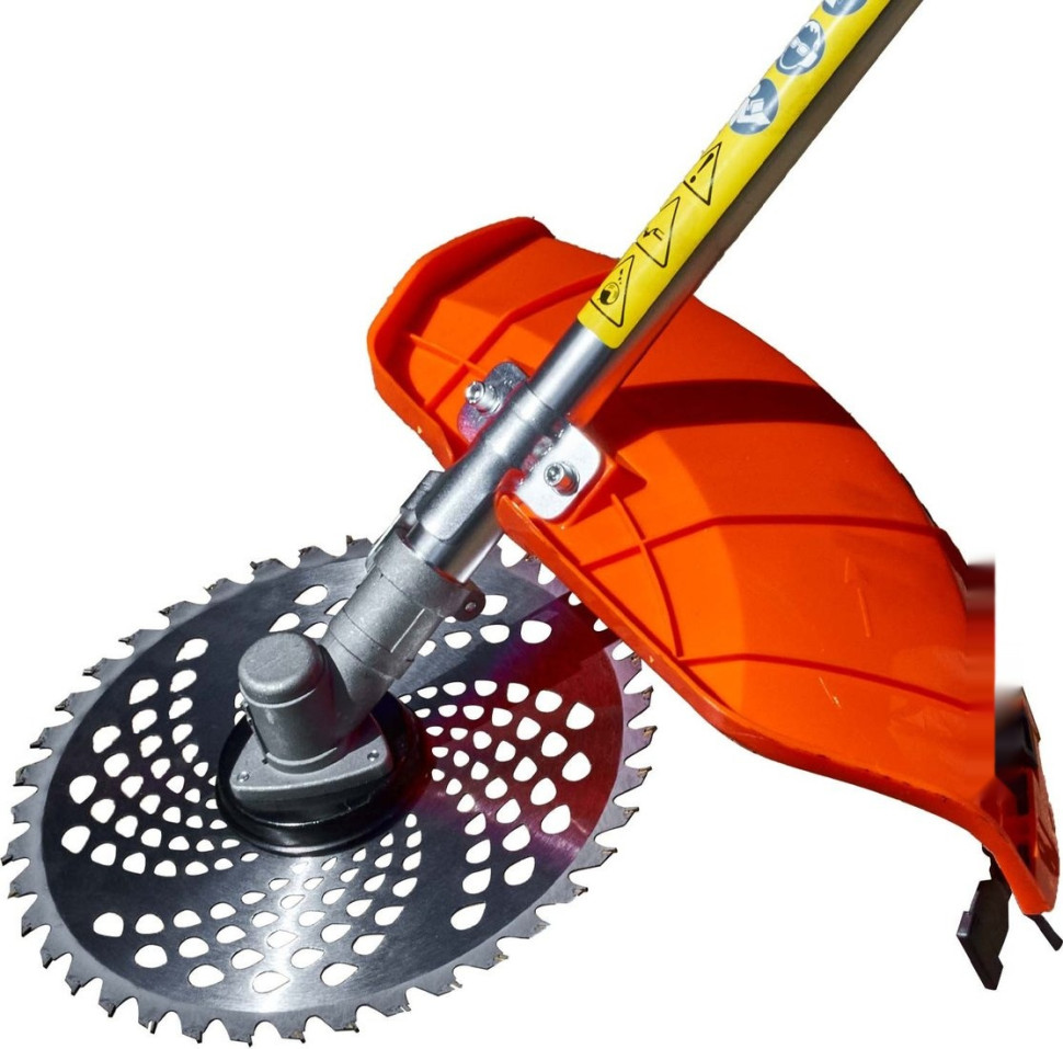 Триммер Skiper GTP2502