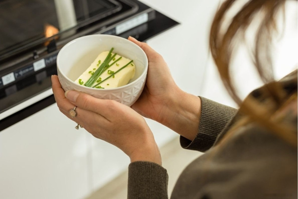 Микроволновая печь Franke Mythos FMY 45 MW BK