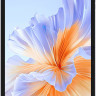 Планшет Blackview Link 8 Wi-Fi 12GB/256GB (фиолетовый)