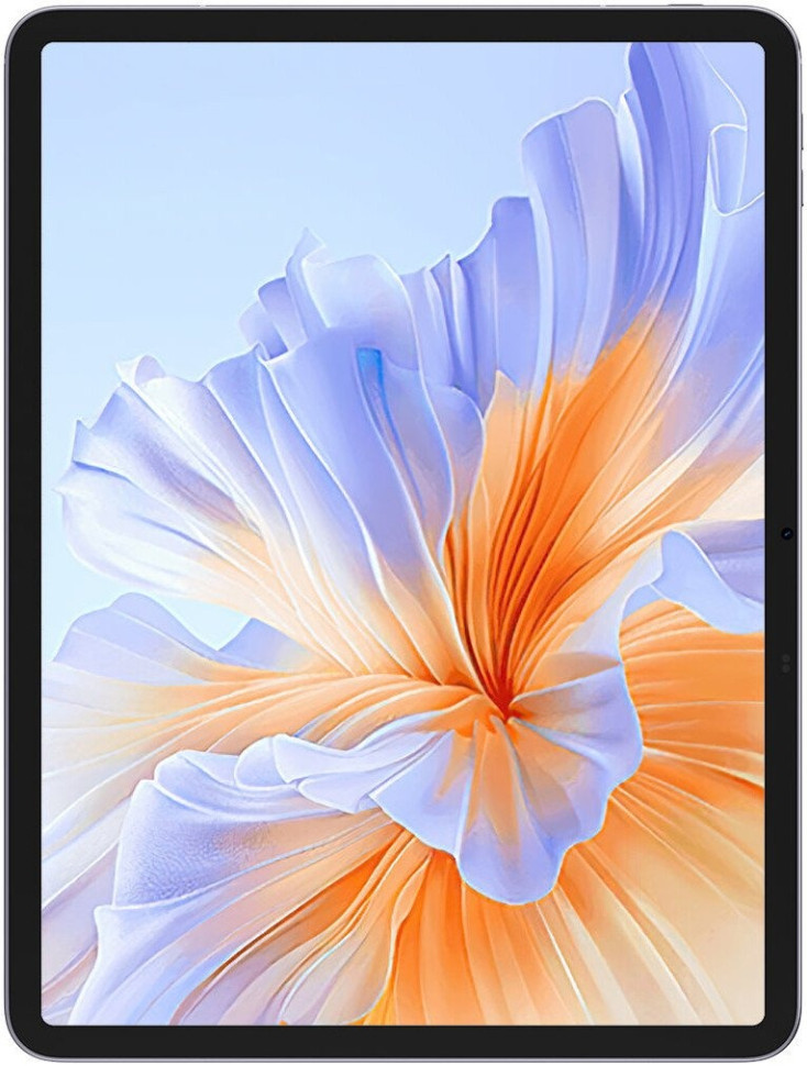 Планшет Blackview Link 8 Wi-Fi 12GB/256GB (фиолетовый)