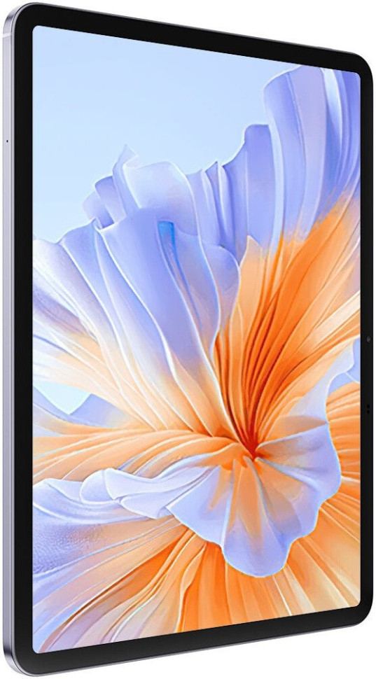 Планшет Blackview Link 8 Wi-Fi 12GB/256GB (фиолетовый)