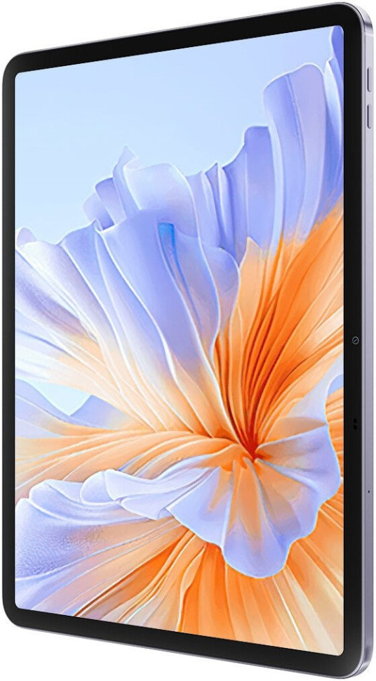 Планшет Blackview Link 8 Wi-Fi 12GB/256GB (фиолетовый)