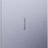 Планшет Blackview Link 8 Wi-Fi 12GB/256GB (фиолетовый)