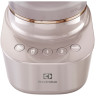 Блендер Electrolux E7CB1-4GB
