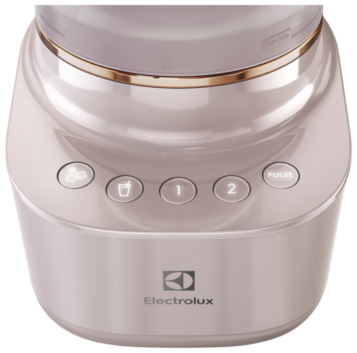 Блендер Electrolux E7CB1-4GB
