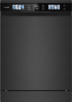 Посудомоечная машина Weissgauff DW 996 Touch Inverter Dual Fan Dry
