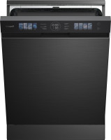 Посудомоечная машина Weissgauff DW 996 Touch Inverter Dual Fan Dry