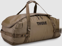 Дорожная сумка Thule Chasm 70L TDSD303DK (deep khaki)