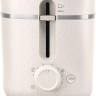 Тостер Philips Toaster 5000er Serie HD2640/10