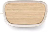 Тостер Philips Toaster 5000er Serie HD2640/10