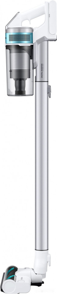 Пылесос Samsung VS15T7031R1/EV