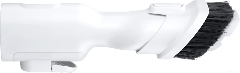 Пылесос Samsung VS15T7031R1/EV