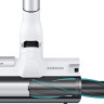 Пылесос Samsung VS15T7031R1/EV