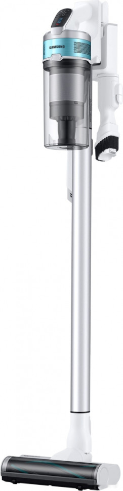 Пылесос Samsung VS15T7031R1/EV