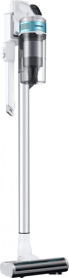 Пылесос Samsung VS15T7031R1/EV