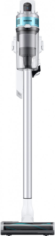 Пылесос Samsung VS15T7031R1/EV